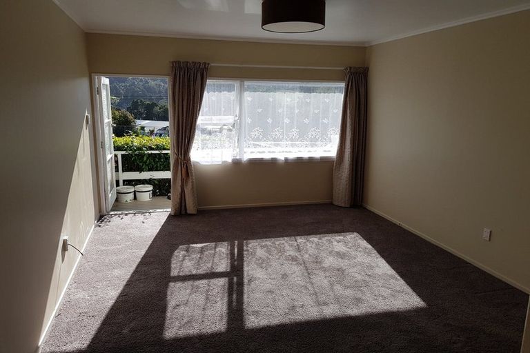 Photo of property in 61/59 Hospital Road, Horahora, Whangarei, 0110