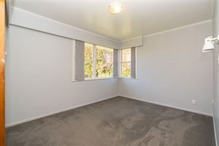 Photo of property in 8 Winstone Avenue, Chartwell, Hamilton, 3210