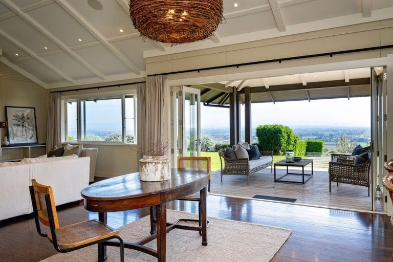 Photo of property in 56 Endsleigh Drive, Havelock North, Hastings, 4172