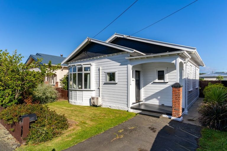 Photo of property in 63 Botha Street, Tainui, Dunedin, 9013