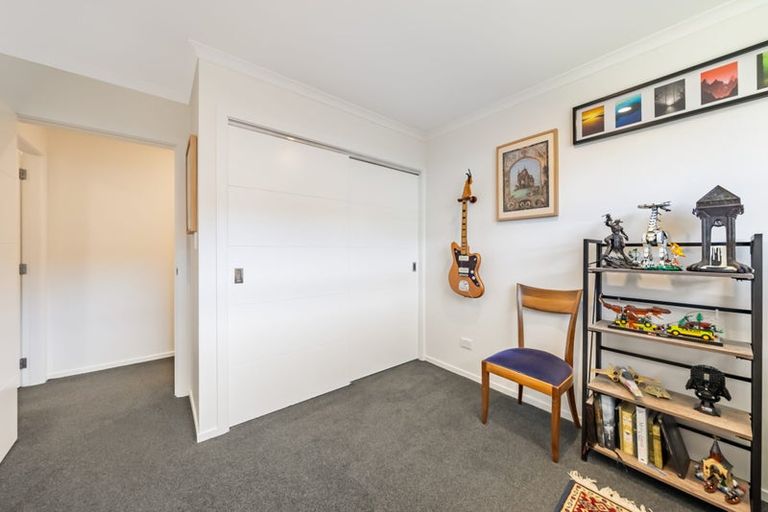 Photo of property in 123 Mawai Hakona Drive, Wallaceville, Upper Hutt, 5018