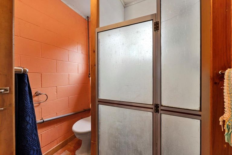 Photo of property in 55 Utuhina Road, Springfield, Rotorua, 3015