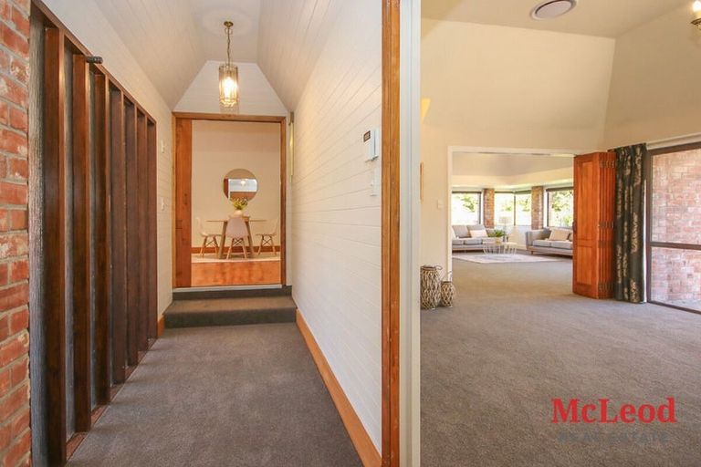 Photo of property in 209 Middle Road, Allenton, Ashburton, 7700