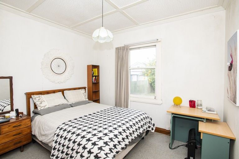 Photo of property in 64 Hirini Street, Kaiti, Gisborne, 4010