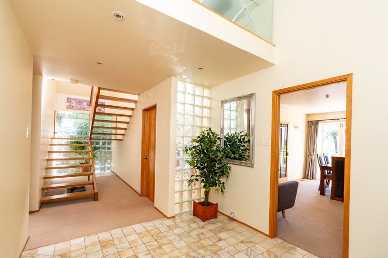 Photo of property in 99 Messines Road, Karori, Wellington, 6012