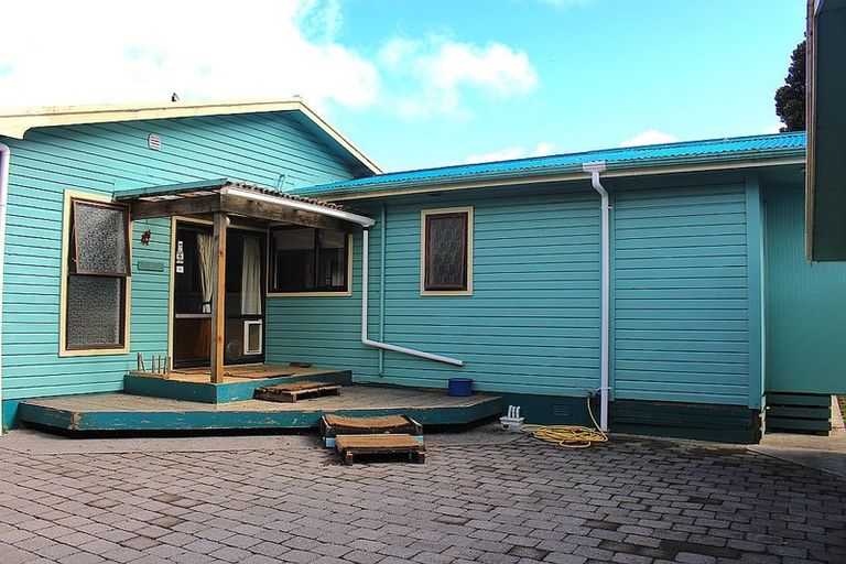 Photo of property in 72 Swansea Road, Stratford, 4332