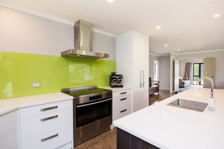 Photo of property in 19 Whio Avenue, Feilding, 4775