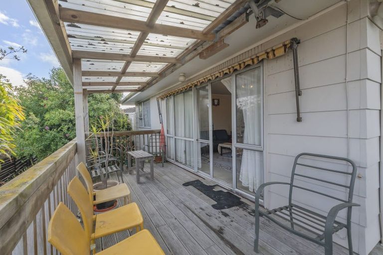 Photo of property in 1/9 Abelia Place, Papatoetoe, Auckland, 2025