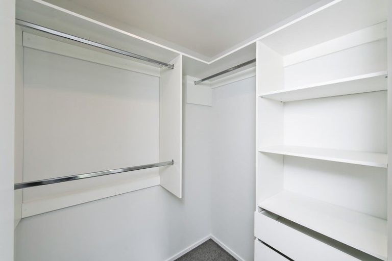 Photo of property in 16 Hobbs Street, Hororata, 7572