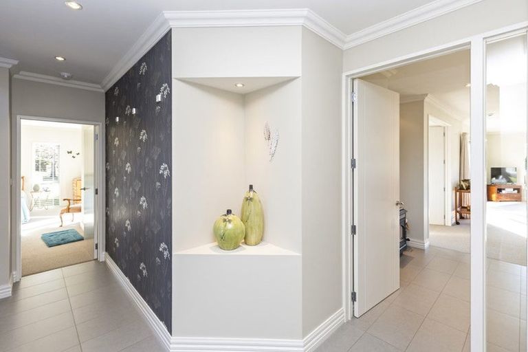 Photo of property in 62 Millcroft Lane, Ohoka, Kaiapoi, 7692