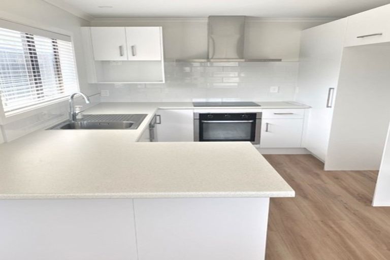 Photo of property in 157b Eversham Road, Mount Maunganui, 3116