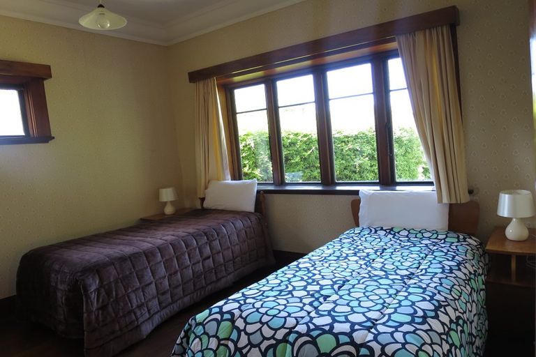 Photo of property in 14 Como Street, Maori Hill, Dunedin, 9010