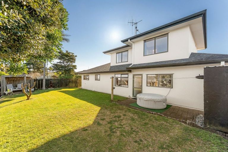 Photo of property in 124b Dickson Road, Papamoa Beach, Papamoa, 3118