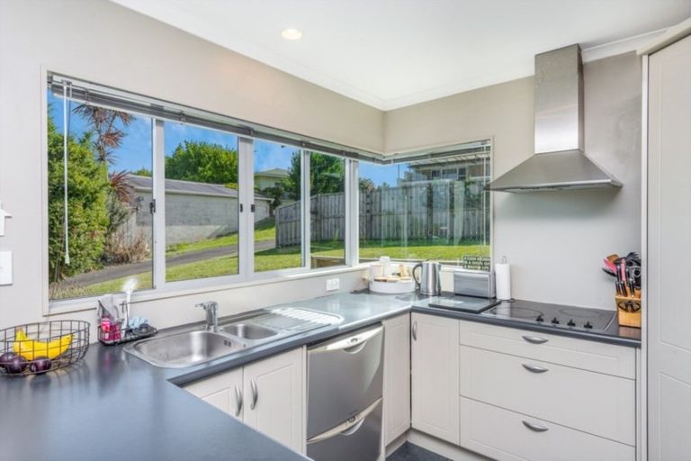 Photo of property in 46a Gibson Road, Dinsdale, Hamilton, 3204