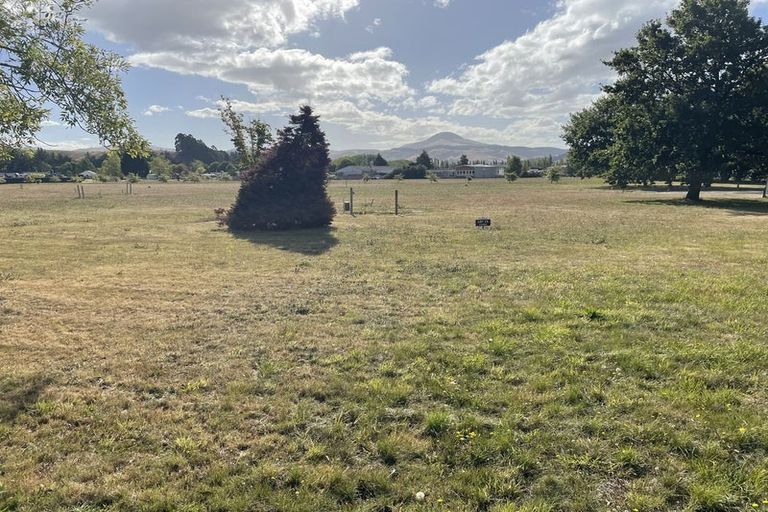 Photo of property in 1 Truby King Drive, Karitane, Waikouaiti, 9471