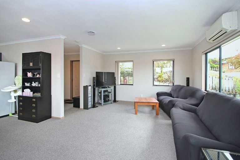 Photo of property in 21 Karamu Terrace, Pyes Pa, Tauranga, 3112