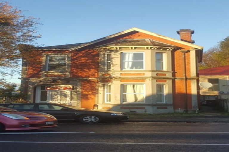 Photo of property in 7 Duke Street, North Dunedin, Dunedin, 9016