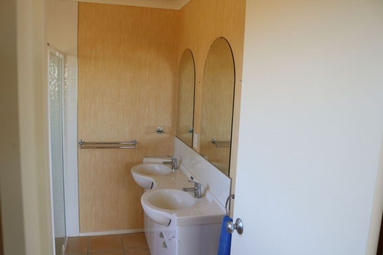 Photo of property in 17 Mellsop Road, Parawera, Te Awamutu, 3872