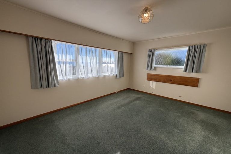 Photo of property in 11 Rangiora Terrace, Tahunanui, Nelson, 7011