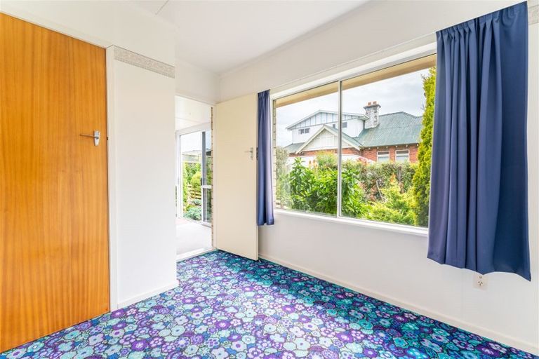 Photo of property in 3 Browns Avenue, Waimate, 7924