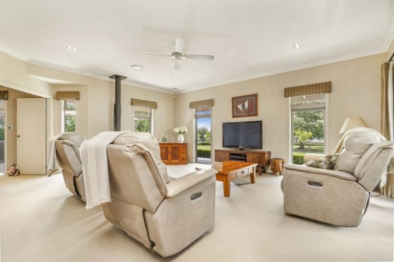 Photo of property in 47 Saddleton Road, Waiau Pa, Pukekohe, 2679