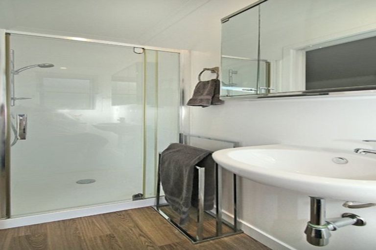 Photo of property in 9 Ribbonwood Close, Te Kauwhata, 3710