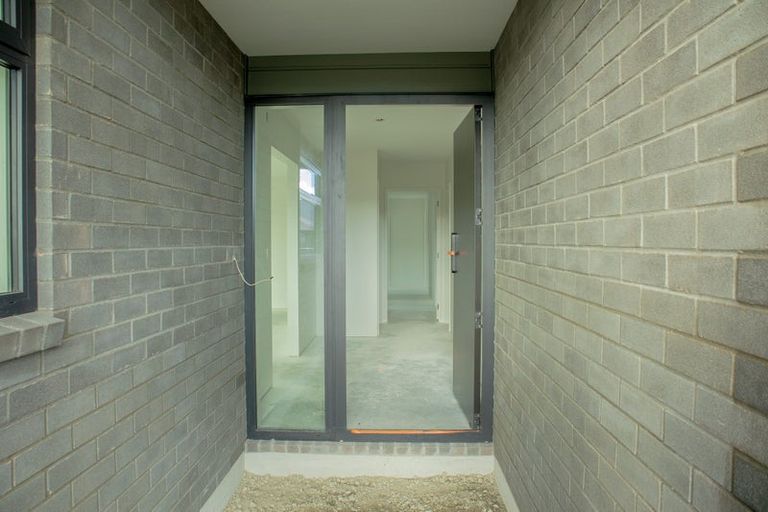 Photo of property in 10a Hinau Crescent, Kaiata, Greymouth, 7805