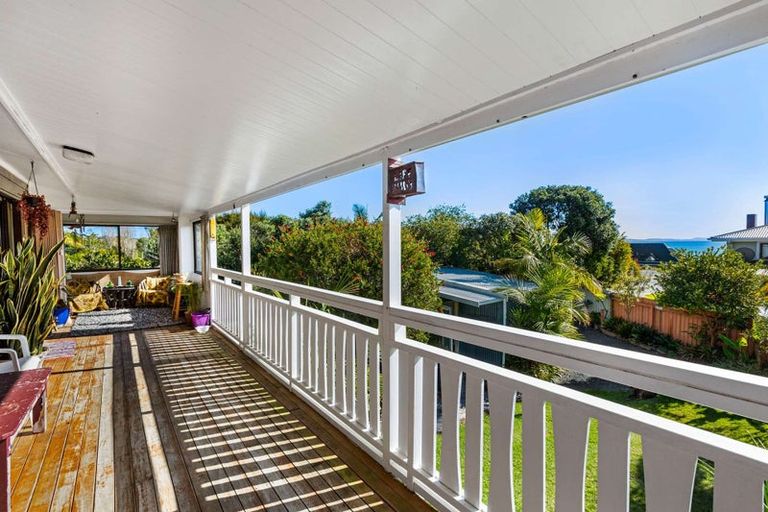 Photo of property in 126 State Highway 10, Coopers Beach, 0420