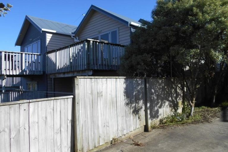 Photo of property in 22d John Sims Drive, Broadmeadows, Wellington, 6035