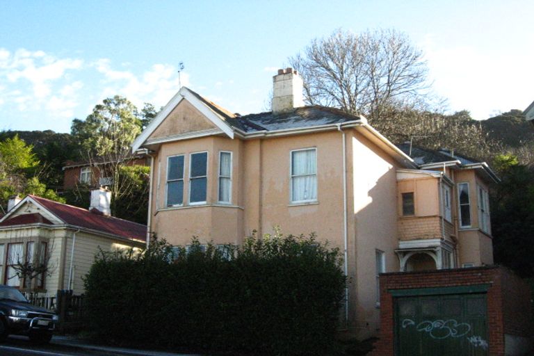 Photo of property in 30a Park Street, North Dunedin, Dunedin, 9016