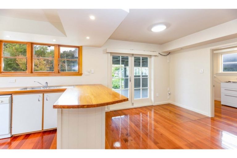 Photo of property in 66 Willryan Avenue, New Brighton, Christchurch, 8083