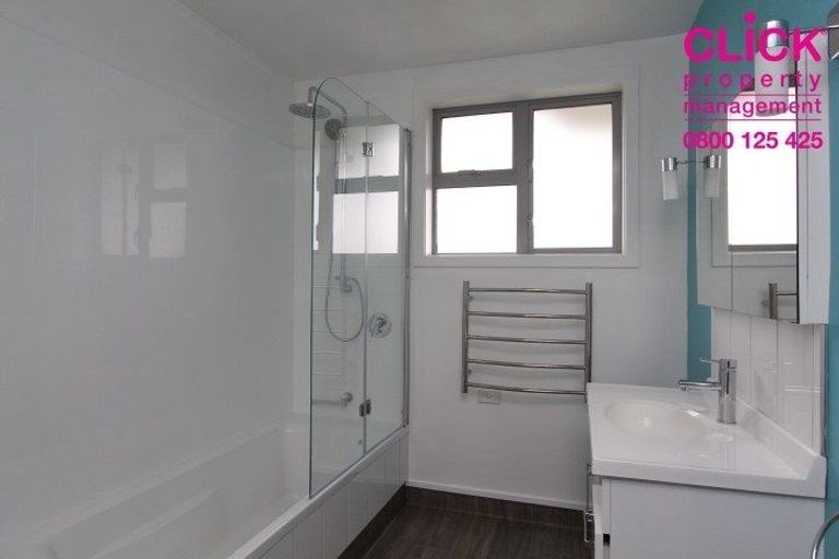 Photo of property in 39 Perth Street, Mosgiel, 9024