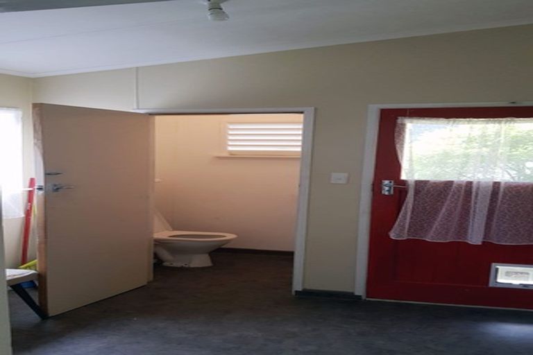 Photo of property in 20 Tarikaka Street, Ngaio, Wellington, 6035