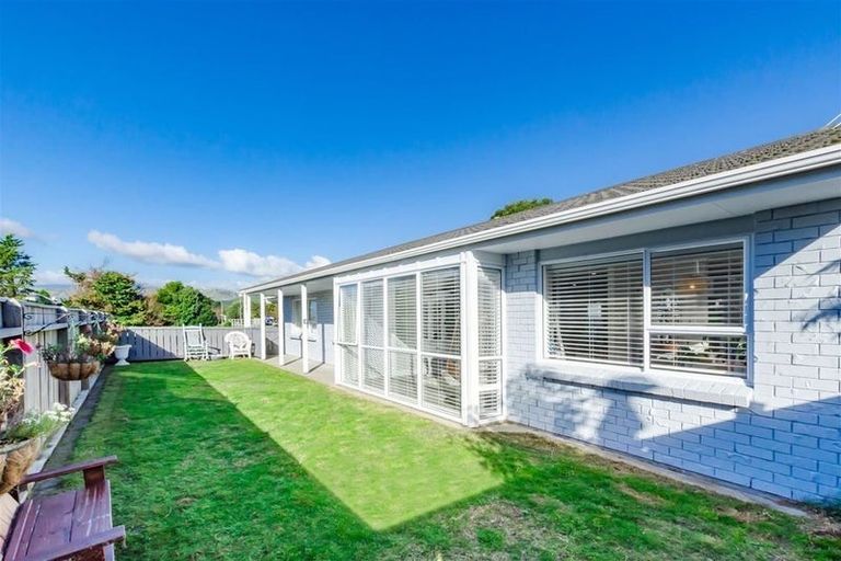 Photo of property in 39 The Drive, Paraparaumu Beach, Paraparaumu, 5032