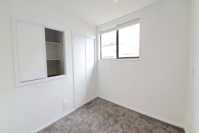 Photo of property in 2/307 Armagh Street, Christchurch Central, Christchurch, 8011