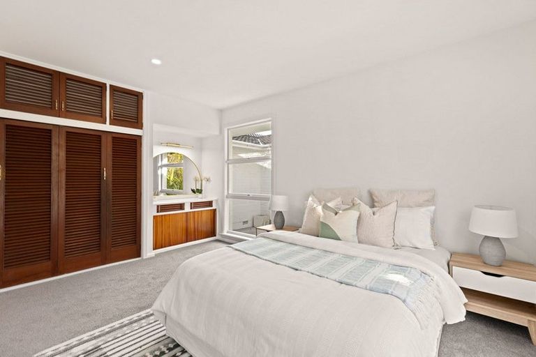 Photo of property in 1/41 Darvel Street, Riccarton, Christchurch, 8011