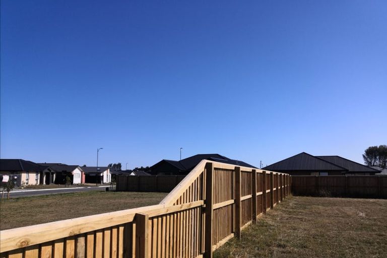 Photo of property in 20 Cork Street, Halswell, Christchurch, 8025