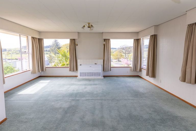 Photo of property in 7 Wolsley Street, Gore, 9710