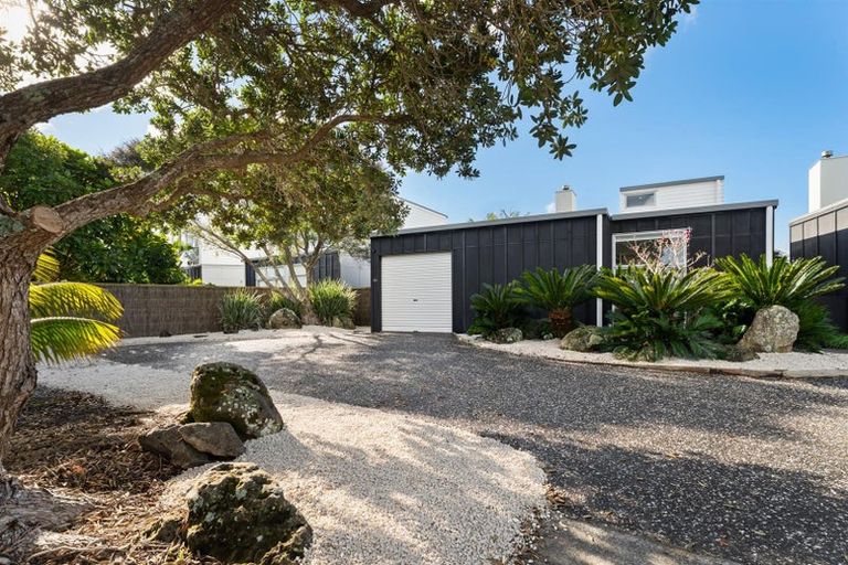 Photo of property in 23/189 Mangatawhiri Road, Omaha, Warkworth, 0986