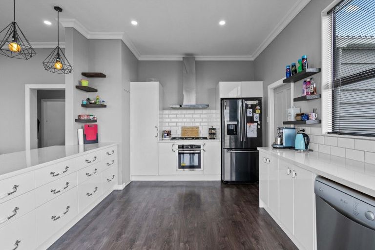 Photo of property in 67 Palmer Street, Bluff, 9814