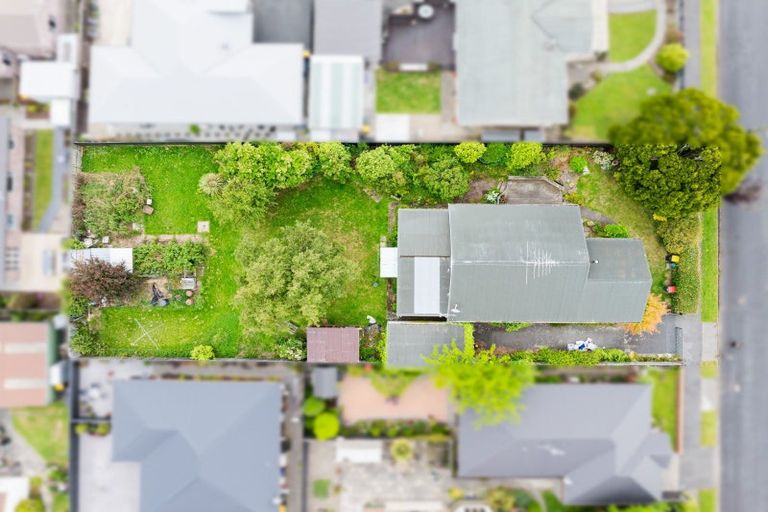 Photo of property in 14 Berwick Street, Mosgiel, 9024