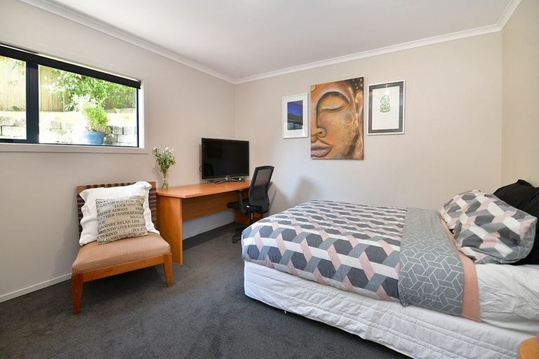 Photo of property in 88 Percy Street, Warkworth, 0910