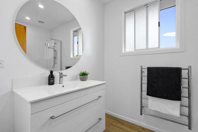 Photo of property in 76 Campbell Street, Leamington, Cambridge, 3432