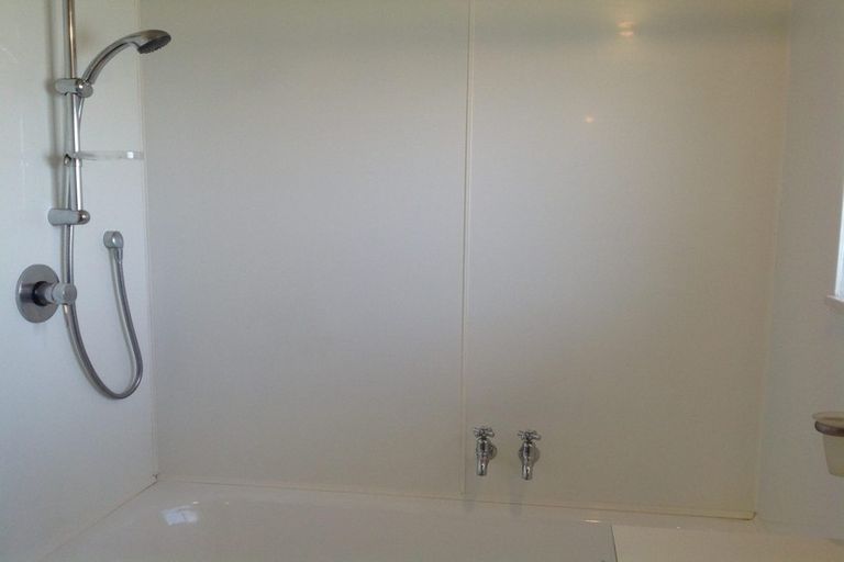 Photo of property in 1-12/48 The Bay Hill, Timaru, 7910