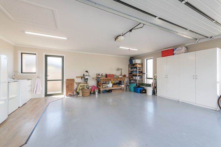 Photo of property in 5 Kitakita Grove, Motueka, 7120