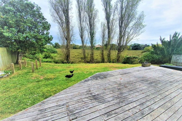 Photo of property in 33 Williams Avenue, Pakuranga, Auckland, 2010