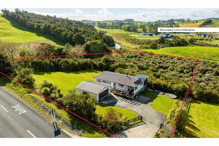 Photo of property in 113 Devich Road, Mangawhai, Wellsford, 0975