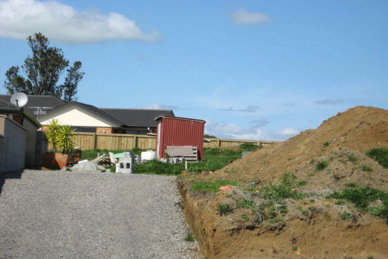 Photo of property in 60 Karamea Street, Whalers Gate, New Plymouth, 4310