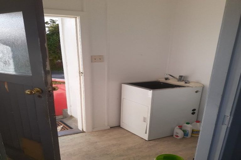 Photo of property in 19 Trevethick Grove, Woburn, Lower Hutt, 5010