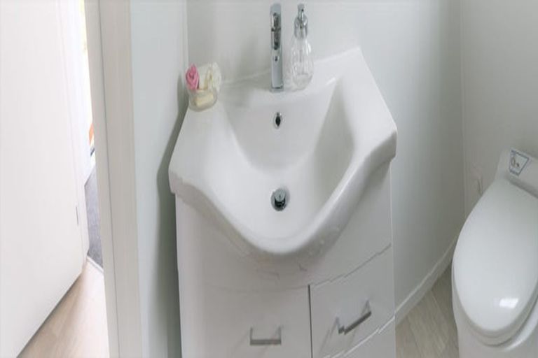 Photo of property in 415 Settlement Road, Puni, Pukekohe, 2678